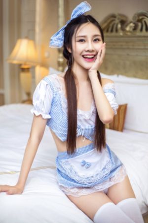 男友把舌头都伸进我的小花园_BD韩语在线观看视频