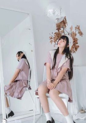 精品原创一区二区三区_国产剧全集免费播放