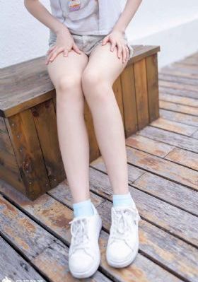波多野结衣a一道_免费完整版高清