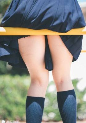 老同学6免费观看全集大牛_午夜在线观看完整版
