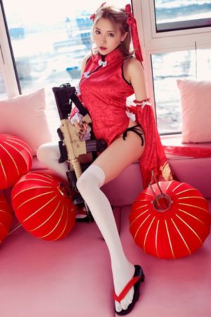 5566在线流畅不卡不尽_BD免费观看视频