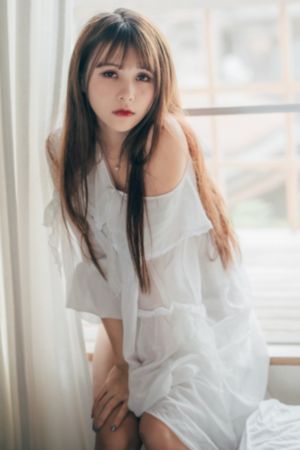 久久AV日韩AV潮喷无码_BD影视在线观看