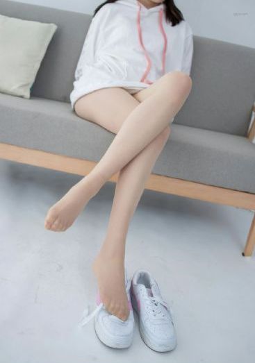 黑暗森林电影完整版_720韩国电影在线观看