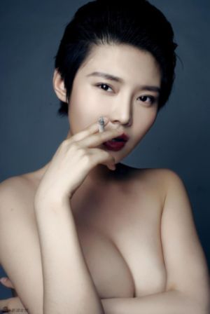 欧美做真爱打野战免费_BD韩语电影全集观看