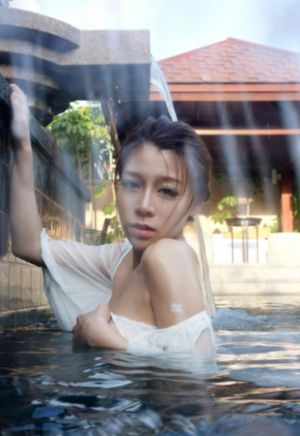 小少妇熟女色欲_超清电视剧在线观看