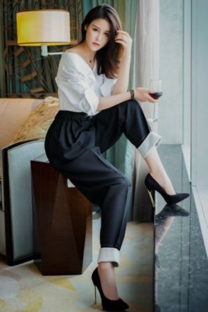 日本韩国欧美国产精品_蓝光动漫免费观看