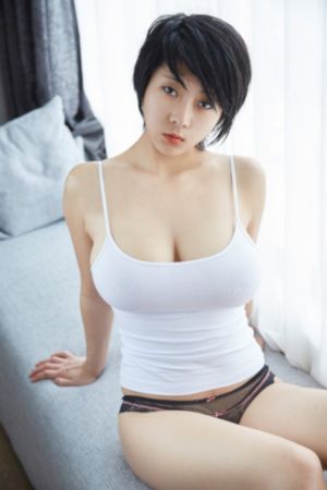 免费试看av_国产剧免费观看视频