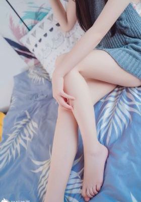 久久久久精品国产亚洲AV无码片_BD英语电影免费在线