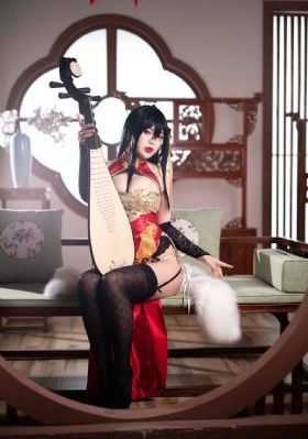 FREE嫩白18SEX性HD处_续集欧美成人在线