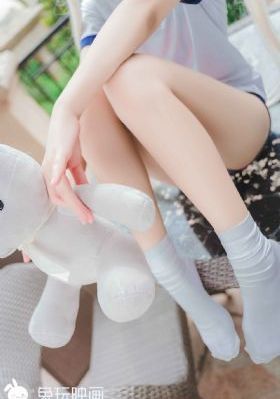 久热青青视频在线观看国产_日本成人在线