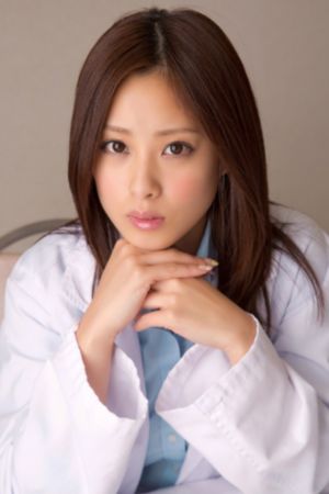 亚洲欧国产伦人人人人人人性_90分钟完整视频视频大全