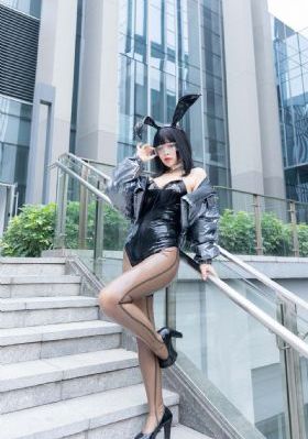 日韩AⅤ激情无码一级毛片_高清电影