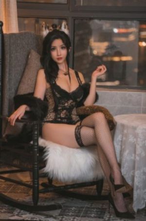 一级日本牲交大片视频_4K影视在线观看