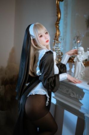 农村老女人久久毛片免费看_BD国语高清电影在线