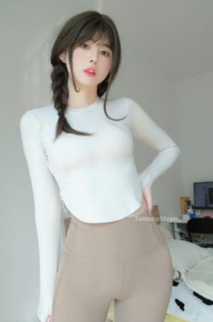 全部孕妇毛片_1080动漫在线观看