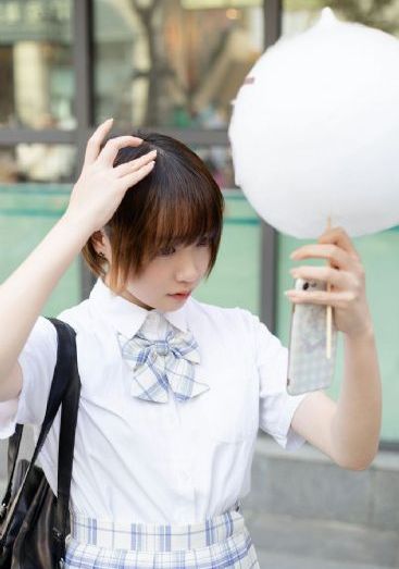欧美XXXXX九色视频免费观看_蓝光在线视频观看