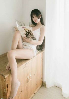 日韩国产亚洲欧美成人_BD手机在线观看