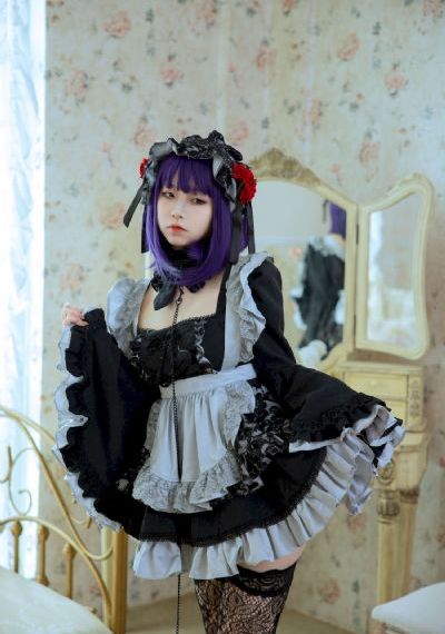 91三上悠亚人成女优_免费高清日本成人在线