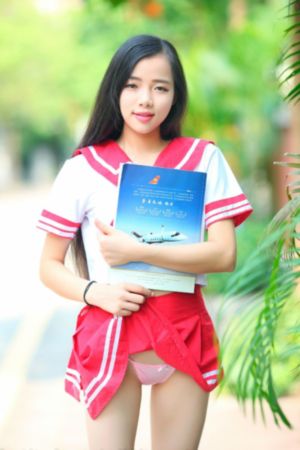 欧美顶级牲交片_1080P超清在线观看