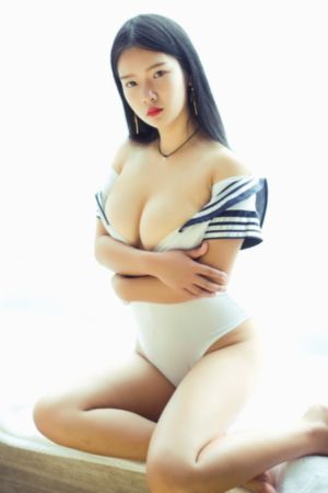 韩国三级《情人》_1080P在线手机播放