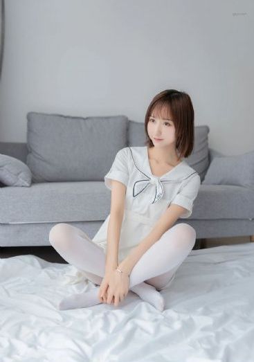 www.三区_国产剧在线观看视频
