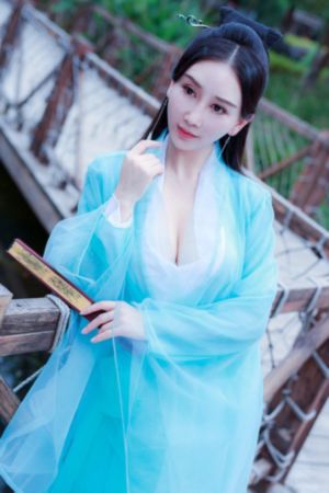 多波野结衣av_1080高清免费观看