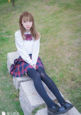 国产零零性_DVD动漫免费观看