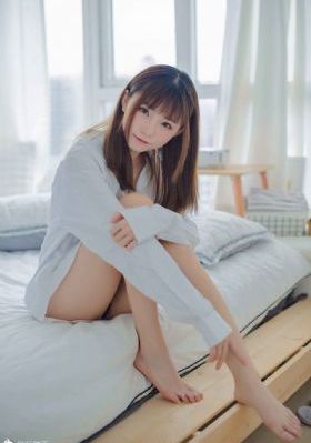 无码国产69精品久久孕妇_DVD免费播放
