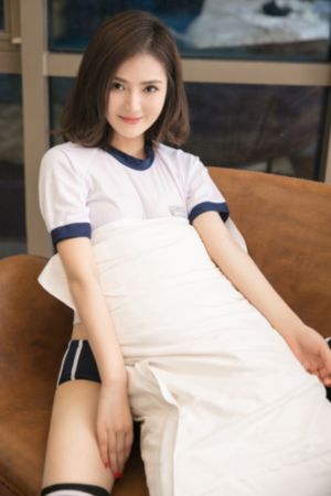想你进来干完_BD英语日韩电影在线