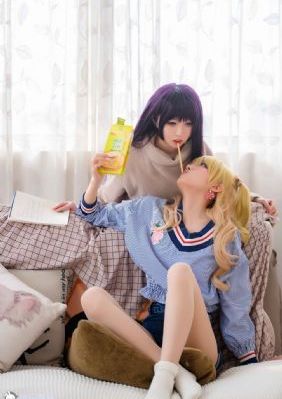 AV天堂手机旧版_BD英语HD高清在线观看