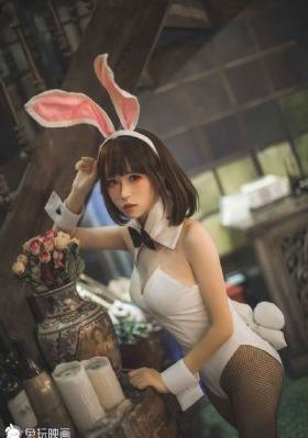 牛和人交xxxx欧美_BT种子下载