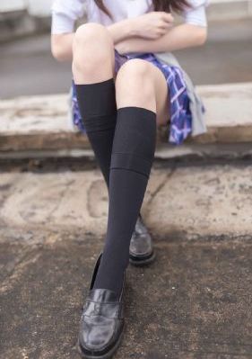 第一次见未来儿媳妇给多少钱_1080P完整版观看