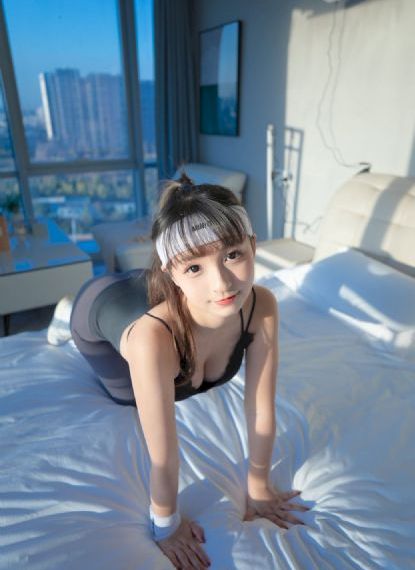 雨蝶直播免费直播_DVD视频大全