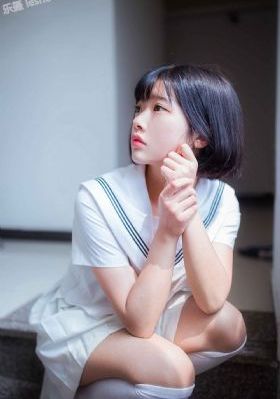 五级黄18以上在线观看_HD手机在线观看