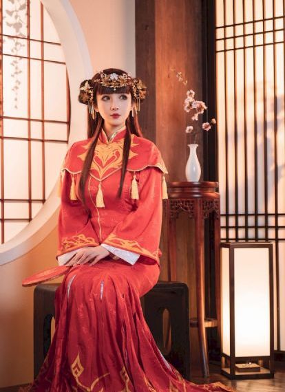 向着幸福前进片尾曲_蓝光免费播放