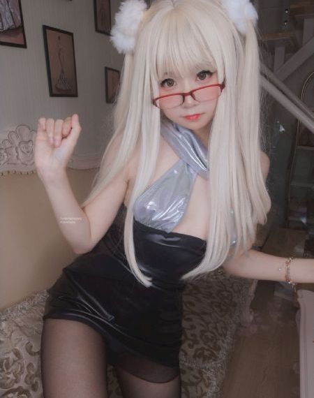 在线丨暗呦小u女国产精品图片_手机在线看片