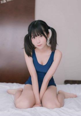 日韩妓女网_高清电视剧在线观看