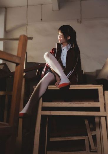 《诱人的飞行》在线观看_BD韩语视频大全