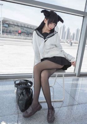 乖宝贝把屁股撅起来_电视剧在线观看