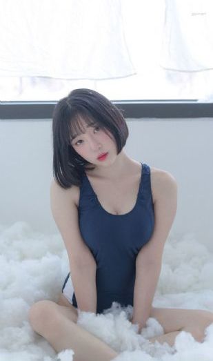 一级毛片www_剧情片高清完整版