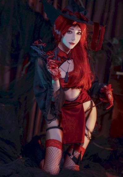 99视频精品15_BD英语免费观看超清