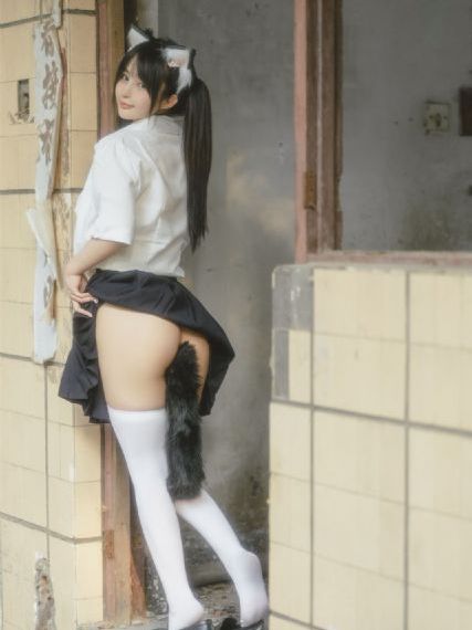 亚洲香蕉综合在人在线时看_BD韩语免费全集观看