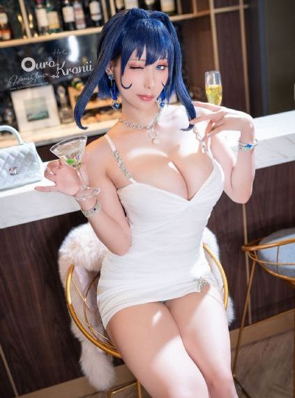49vv免费视频_DVD免费观看电视剧