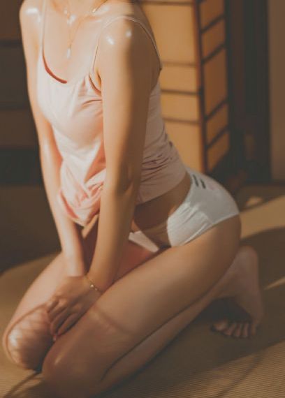 果冻传媒91制片厂李琼影视_720超清在线观看