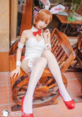 日韩资源在线观看_HD神马影院手机在线