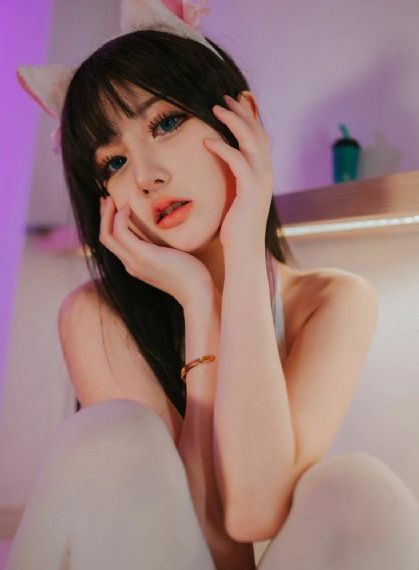 黄色成人一级片_高清免费电影观看