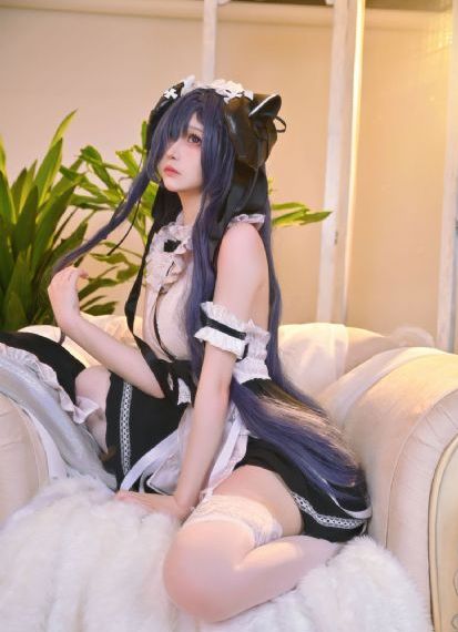 大屌插美女逼逼免费视频_DVD电影免费在线
