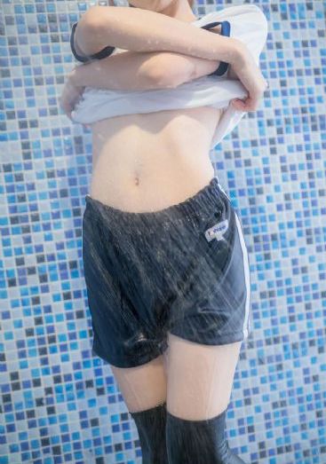 国产欧洲野花天堂视频软件_神马电影在线观看