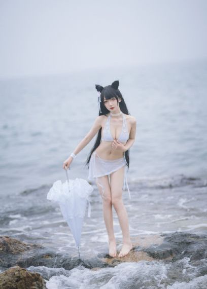 久久久久免费看黄A毛级毛片_影视大全在线观看