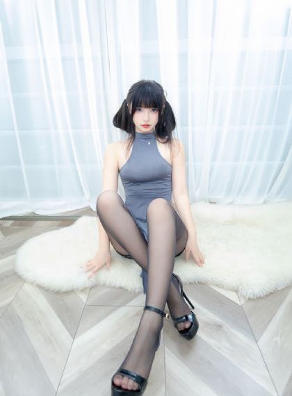 国产在线真实子伦_高清完整版观看